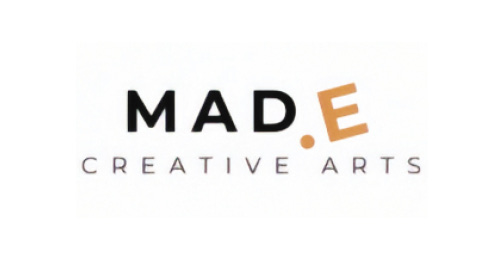 Mad.E Creative Arts